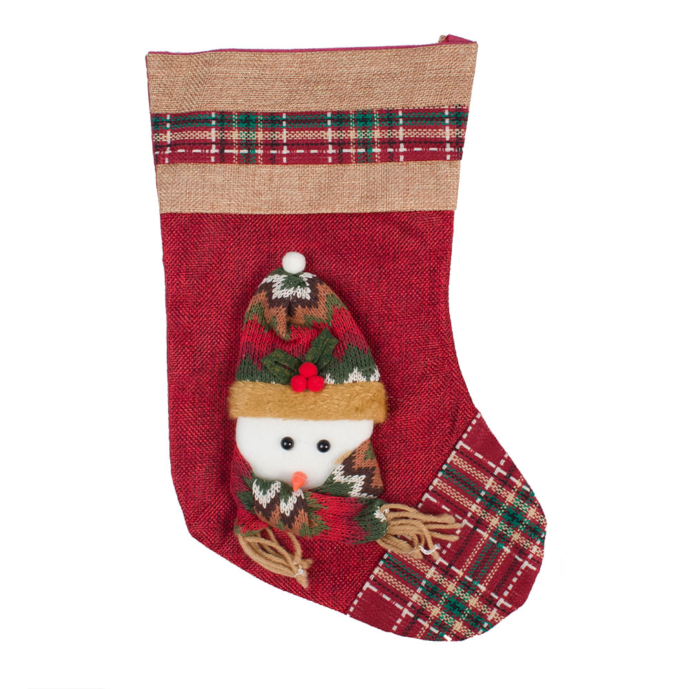 meiadenatal3 meiadenatal3