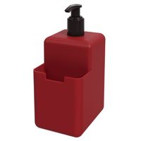 Nivalmix_dispenser_vermelho_2243390 Nivalmix_dispenser_vermelho_2243390