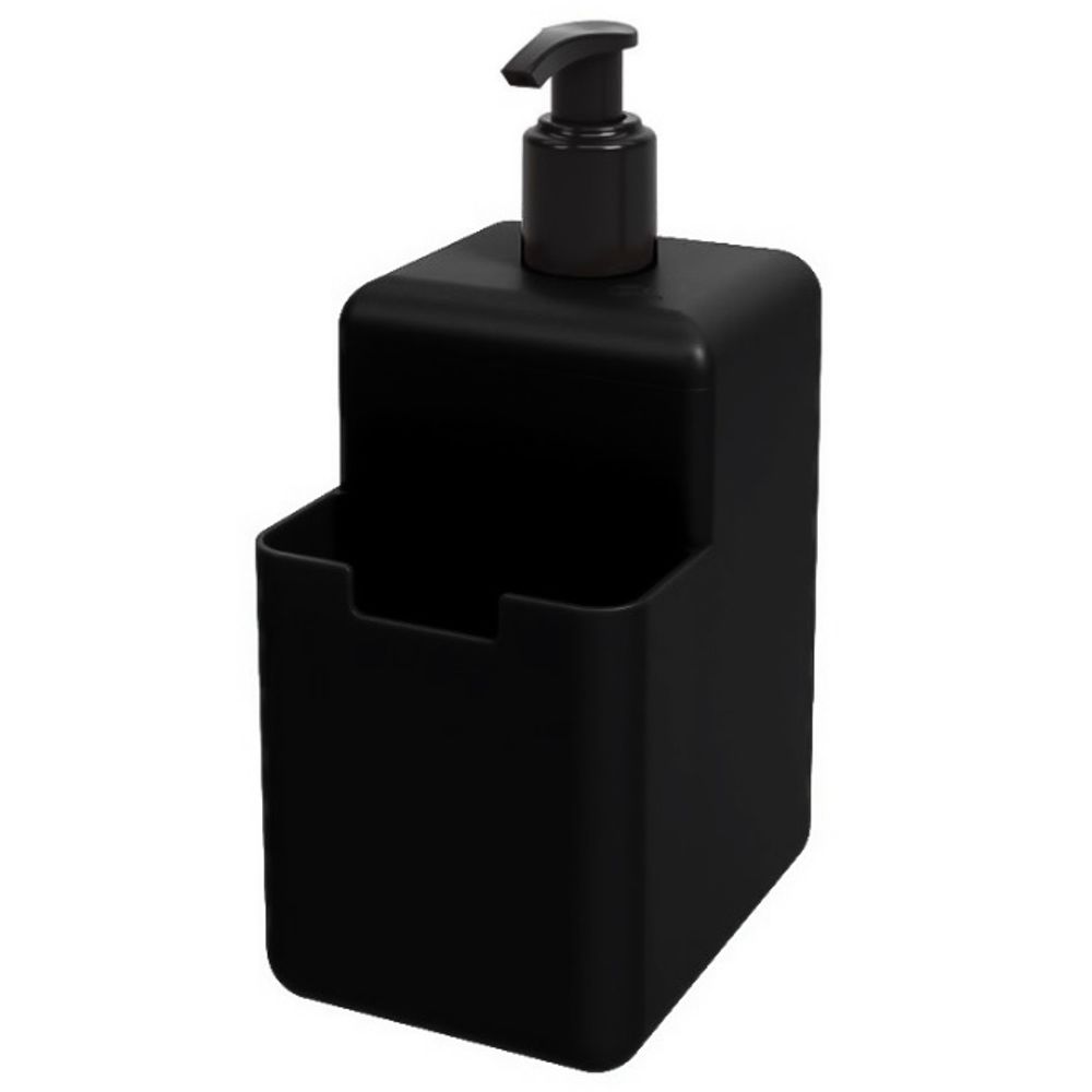 Nivalmix_dispenser_preto_2243351 Nivalmix_dispenser_preto_2243351