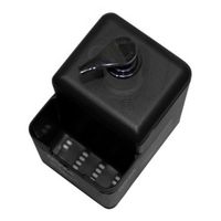 Nivalmix_dispenser_preto_2 Nivalmix_dispenser_preto_2