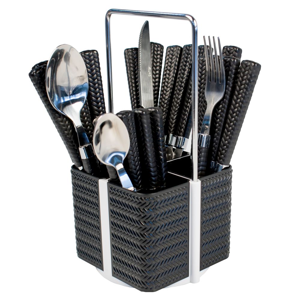 jogodetalheres3 jogodetalheres3