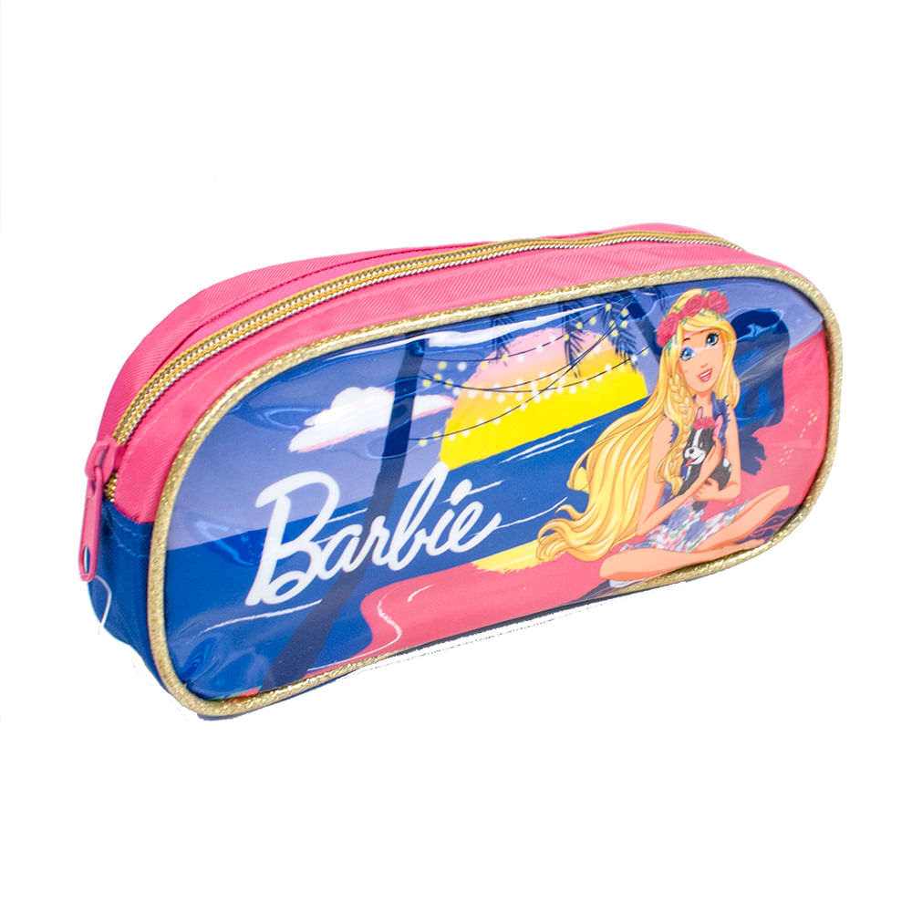 estojobarbie1 estojobarbie1