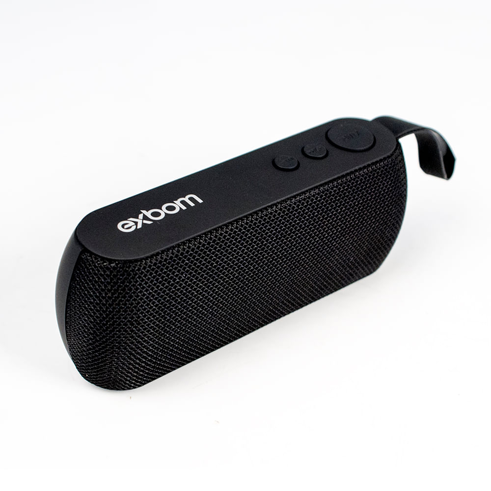 caixaexbom caixaexbom