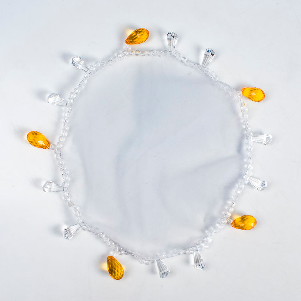 coisadepano1 coisadepano1