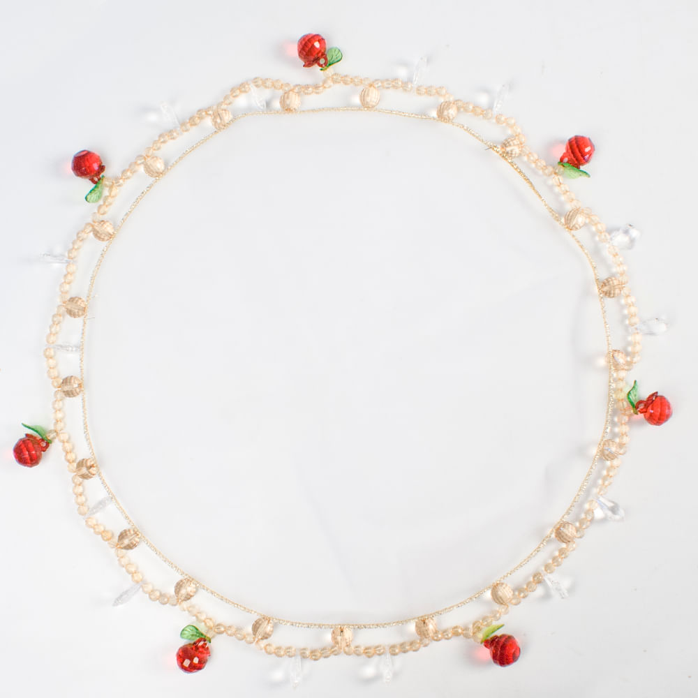 coisadepano2 coisadepano2