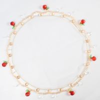 coisadepano2 coisadepano2