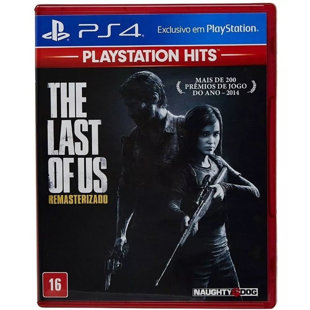 Nivalmix_jogo_ps4_1767889 Nivalmix_jogo_ps4_1767889