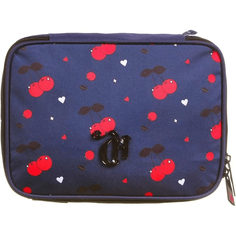 Nivalmix_Necessairre_soft_Luxo_Caprixo_DMW_2241154_1 Nivalmix_Necessairre_soft_Luxo_Caprixo_DMW_2241154_1