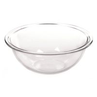 Nivalmix_tigela_plus_marinex_2 Nivalmix_tigela_plus_marinex_2