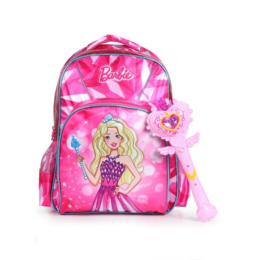 Nivalmix_mochila_barbie_2232535 Nivalmix_mochila_barbie_2232535