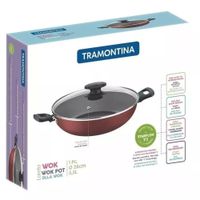 Nivalmix_Panela_Wok_28CM_Vermelha_27817022_Tramontina_2214621_1