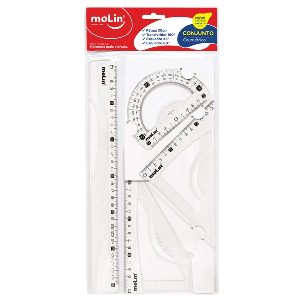 Nivalmix_conjunto_geometrico_4_pecas_1 Nivalmix_conjunto_geometrico_4_pecas_1