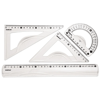 Nivalmix_conjunto_geometrico_4_pecas_2 Nivalmix_conjunto_geometrico_4_pecas_2