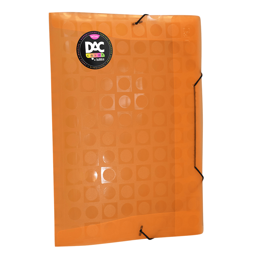 Nivalmix_pasta_elastica_color_bublle_laranja_1 Nivalmix_pasta_elastica_color_bublle_laranja_1