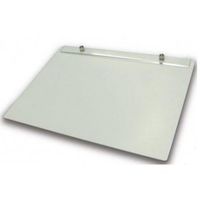 Nivalmix_prancheta_stylus_1186971 Nivalmix_prancheta_stylus_1186971