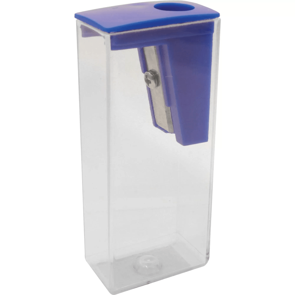 Nivalmix_com_deposito_cis_310_1 Nivalmix_com_deposito_cis_310_1