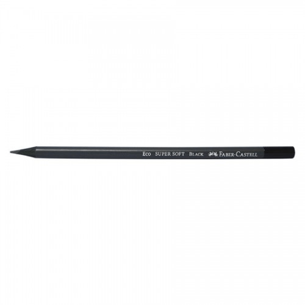 Nivalmix_ecolapis_grafite_supersoft_907_1 Nivalmix_ecolapis_grafite_supersoft_907_1