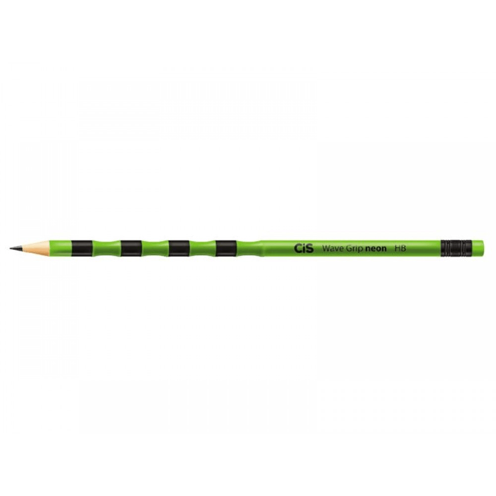 Nivalmix_lapis_preto_hb_cis_wave_grip_neon_1 Nivalmix_lapis_preto_hb_cis_wave_grip_neon_1