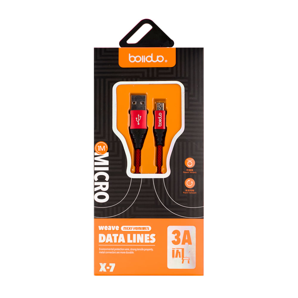 Nivalmix_Cabo_USB_X7_V8_N214886_7_Boliduo_2148867_2 Nivalmix_Cabo_USB_X7_V8_N214886_7_Boliduo_2148867_2