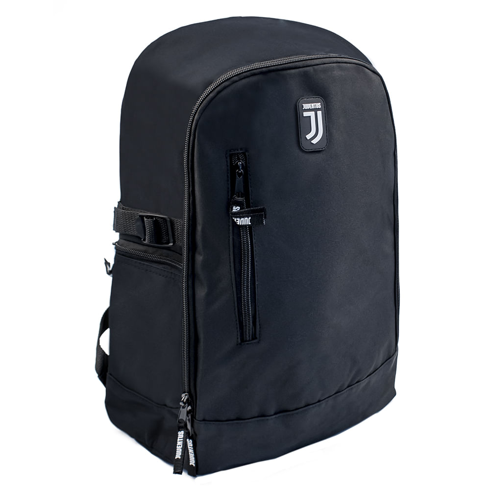 mochilajuventus_2241089 mochilajuventus_2241089