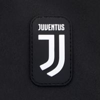 mochilajuventus_2241089_4