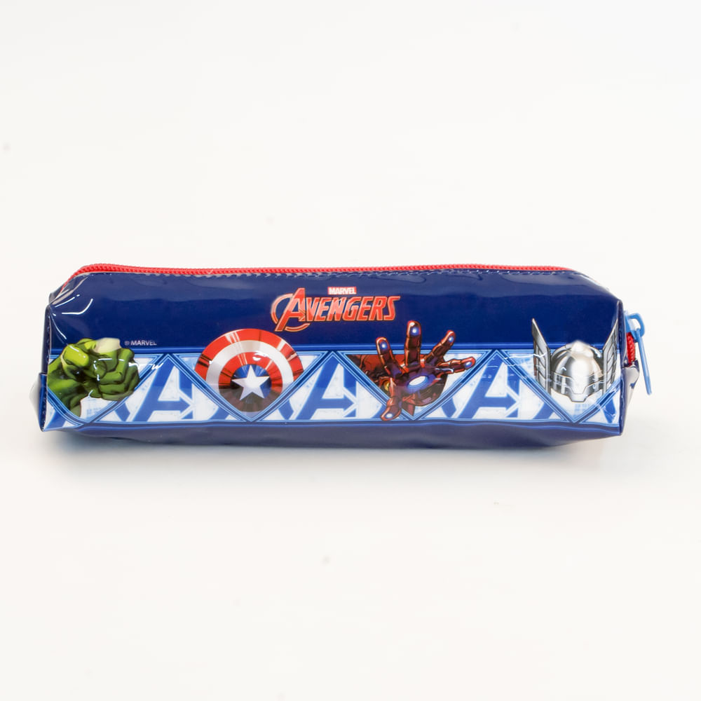 estojoavengers2240777_1 estojoavengers2240777_1