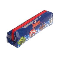 estojoavengers2240777_3 estojoavengers2240777_3