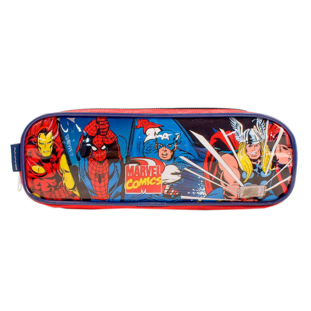 estojoavengers2240842 estojoavengers2240842