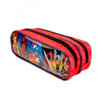 estojoavengers2240842_2 estojoavengers2240842_2