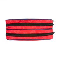 estojoavengers2240842_3 estojoavengers2240842_3