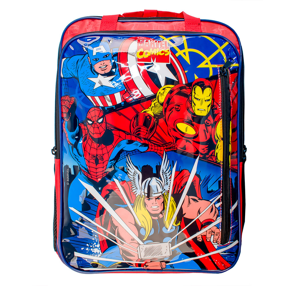 mochilaavengers2240881 mochilaavengers2240881