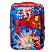 mochilaavengers2240881 mochilaavengers2240881