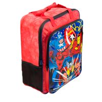 mochilaavengers2240881_2 mochilaavengers2240881_2