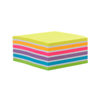 Nivalmix_bloco_adesivo_maxcubo_7cores_2 Nivalmix_bloco_adesivo_maxcubo_7cores_2