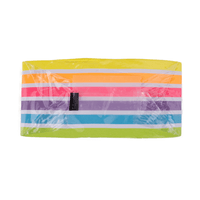 Nivalmix_bloco_adesivo_maxcubo_7cores_3 Nivalmix_bloco_adesivo_maxcubo_7cores_3