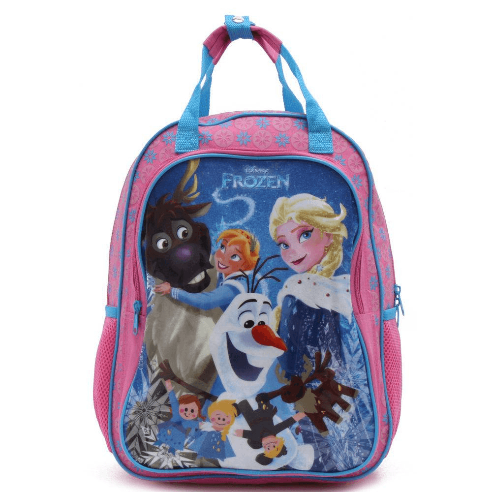 Nivalmix_mochila_g_frozen_51974_dermiwil_1 Nivalmix_mochila_g_frozen_51974_dermiwil_1