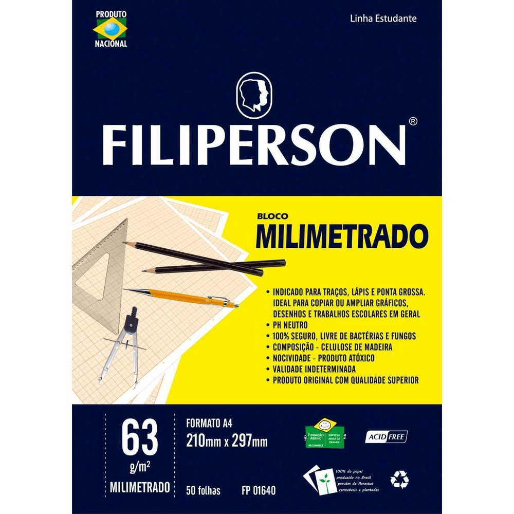 Nivalmix_bloco_milimetrado_a4_63gr_1640_1 Nivalmix_bloco_milimetrado_a4_63gr_1640_1