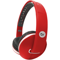 Nivalmix_fone_ouvido_vermelho_0471_1 Nivalmix_fone_ouvido_vermelho_0471_1