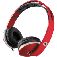Nivalmix_fone_ouvido_vermelho_0471_2 Nivalmix_fone_ouvido_vermelho_0471_2