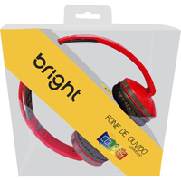 Nivalmix_fone_ouvido_vermelho_0471_3 Nivalmix_fone_ouvido_vermelho_0471_3