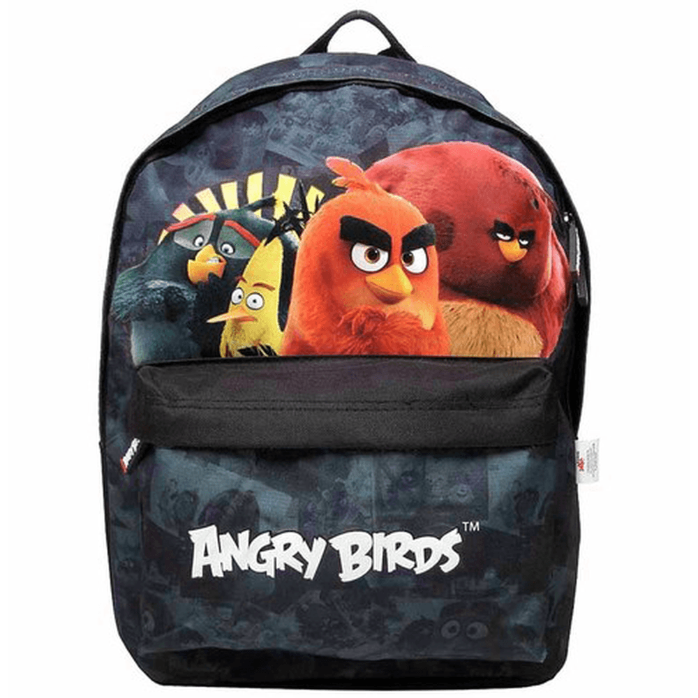Nivalmix_mochila_juvenil_angry_birds_abm803301_1 Nivalmix_mochila_juvenil_angry_birds_abm803301_1