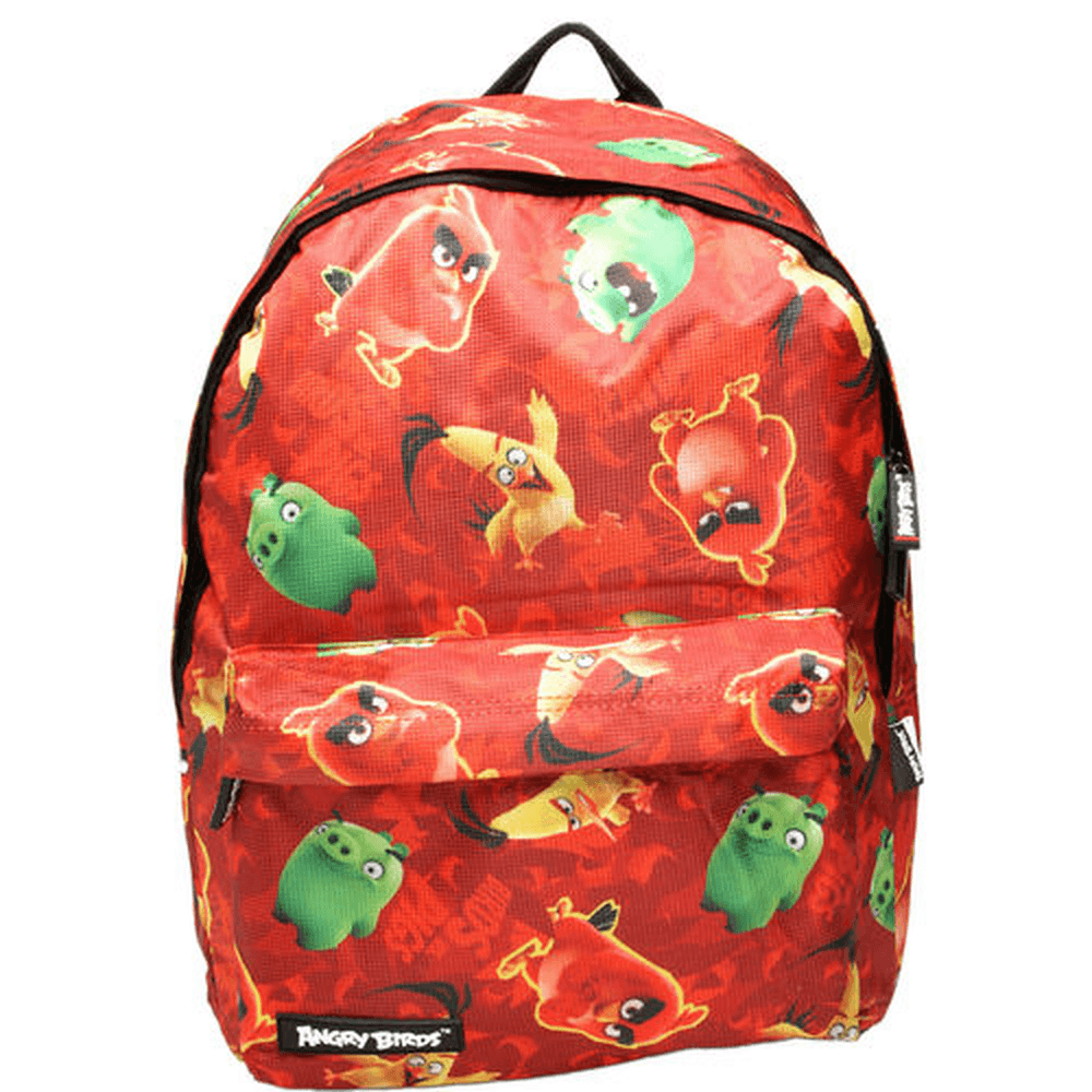 Nivalmix_mochila_juvenil_angry_birds_abm802903_1 Nivalmix_mochila_juvenil_angry_birds_abm802903_1