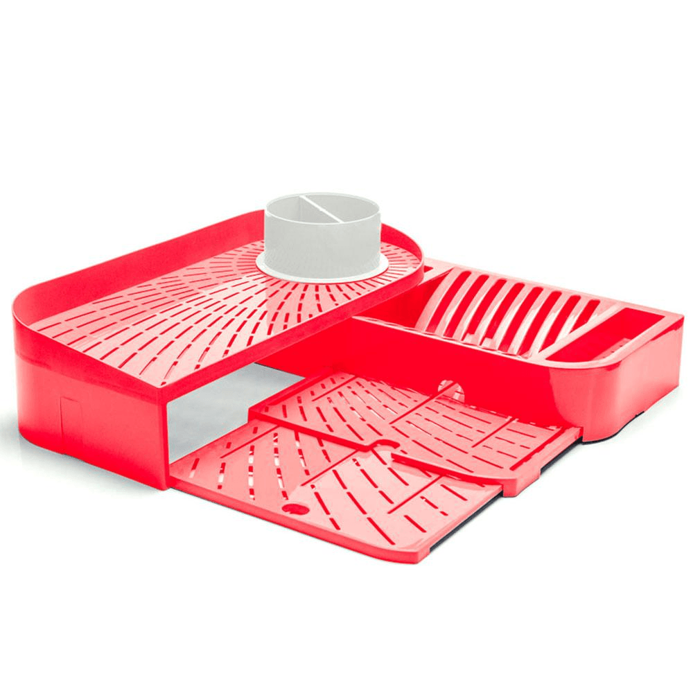 Nivalmix_escorredor_flex_698_2_1 Nivalmix_escorredor_flex_698_2_1