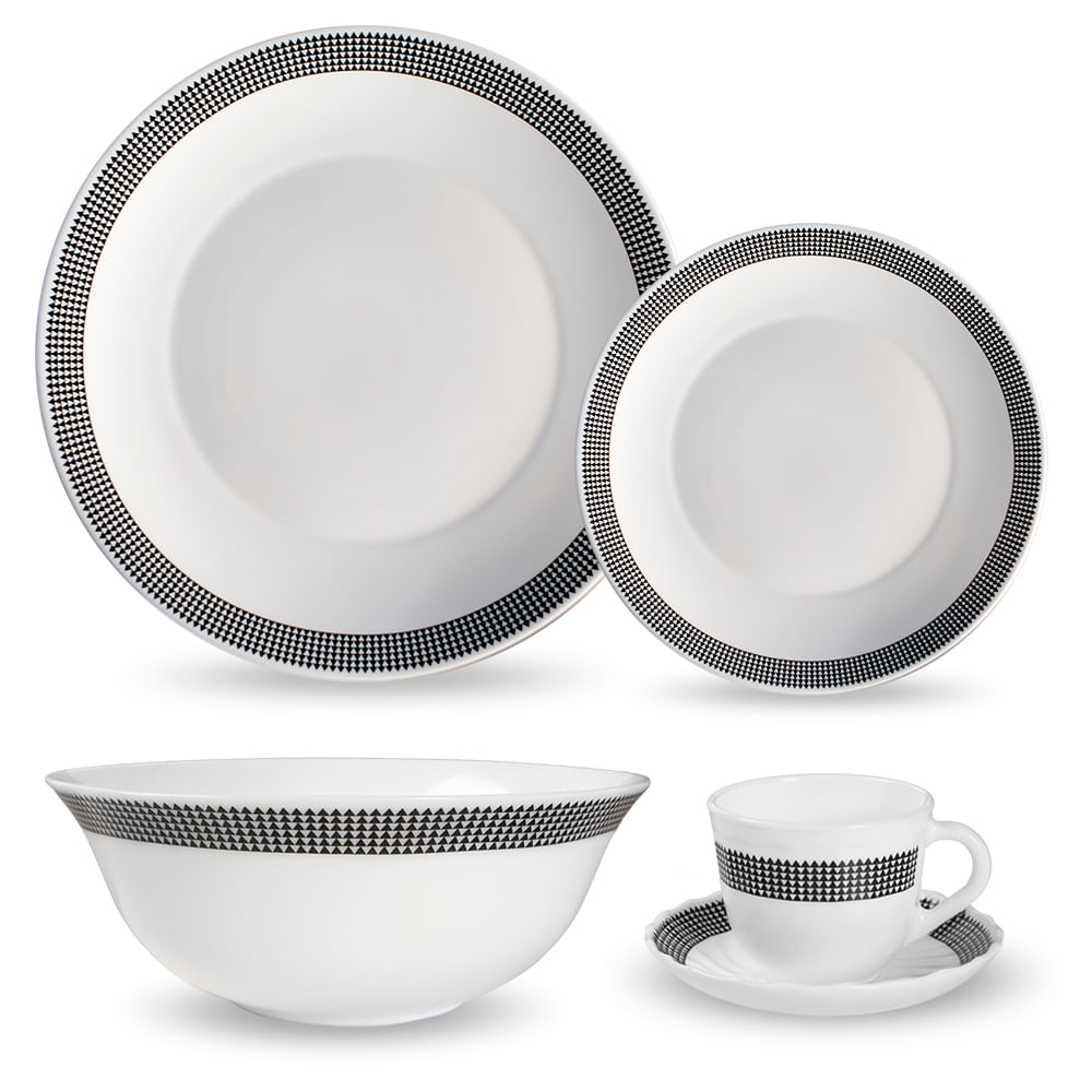 JogoTriangulosPretos_2243533 JogoTriangulosPretos_2243533