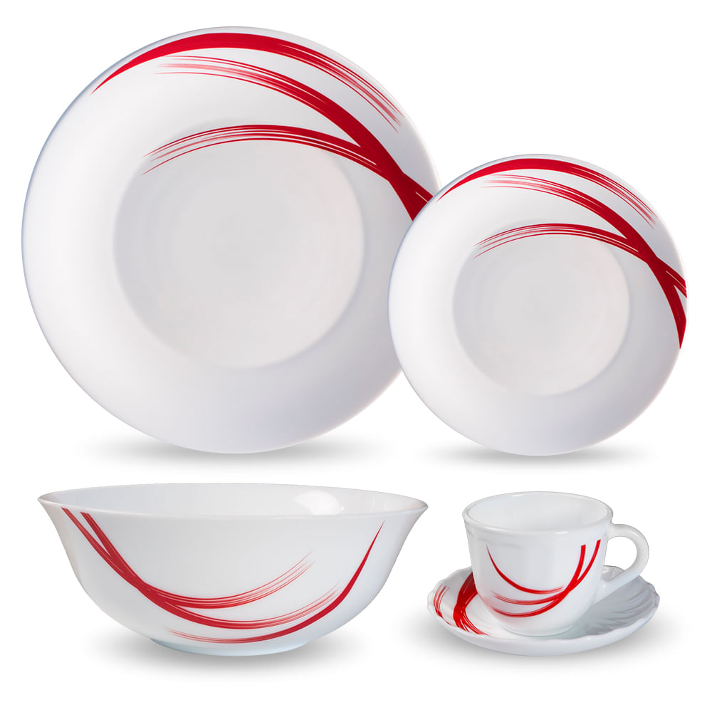 JogoFaixasVermelhas_2243546 JogoFaixasVermelhas_2243546