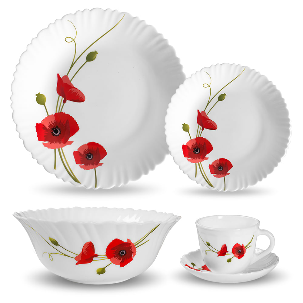 JogoFlorVermelha_2243507 JogoFlorVermelha_2243507