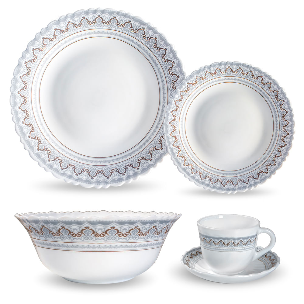 JogoMandala_2243494_2 JogoMandala_2243494_2