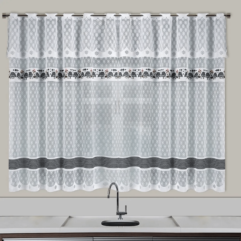 Nivalmix_cortina_montesanti_galinha_73001070_1 Nivalmix_cortina_montesanti_galinha_73001070_1