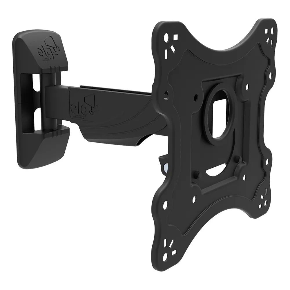 Nivalmix_suporte_ptv_articulado_ao2v2_s_black_1542_1 Nivalmix_suporte_ptv_articulado_ao2v2_s_black_1542_1