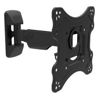 Nivalmix_suporte_ptv_articulado_ao2v2_s_black_1542_1 Nivalmix_suporte_ptv_articulado_ao2v2_s_black_1542_1